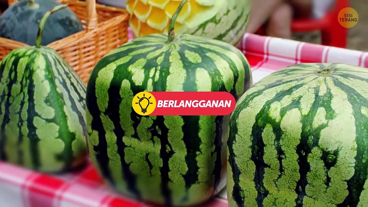 20 Hal yang Hanya Bisa Kamu Lihat di Jepang Meski Telah Berkeliling Dunia