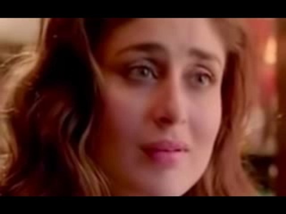 Ram Jaane	'2 Hours 33 Minutes'  O m - S h a n t i  - O m	 | | R a b - N e - B a n a - D i - J o d i | |  M  y - N a m e -  I s   - K h a n	| |  C h a k - D e -  I n d i a  | | V e e r - Z a   a r a ||  P h i r B h i  D i l H a i  H i n d u s t a n i