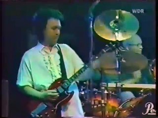 Tom Petty- Dont Do Me Like That