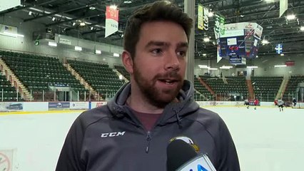 Montage WEB Albatros