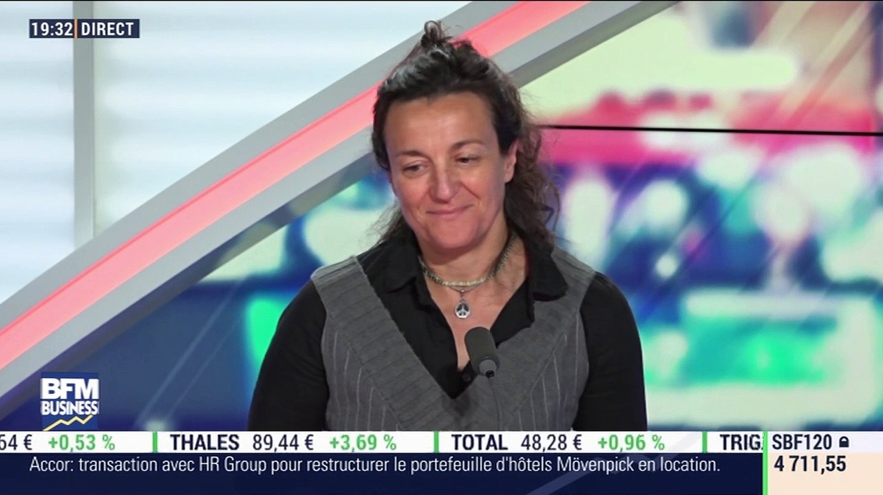 Les Insiders (1/2): Retraites, la réforme fragilisée ? - 16/12