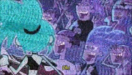 Mi nombre recordarás