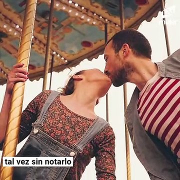 Virus del Papiloma Humano también aparece en la boca, estos son sus síntomas