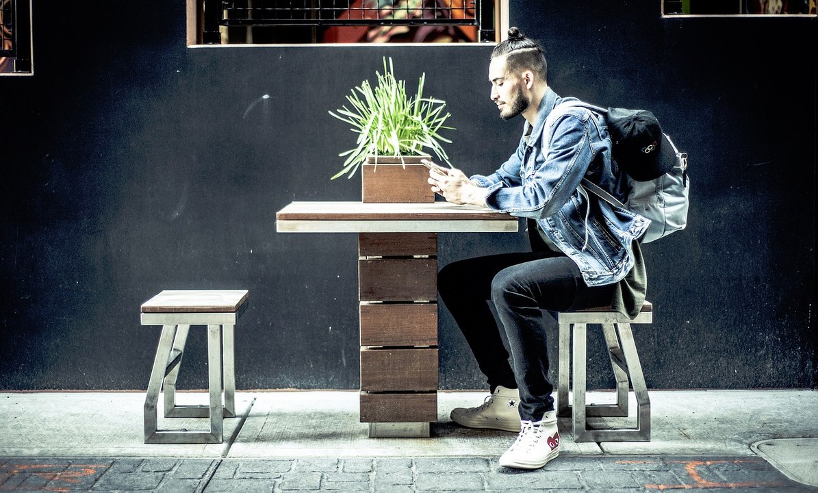 Las 10 cosas que no interesan a los 'millennials' y podrían desaparecer