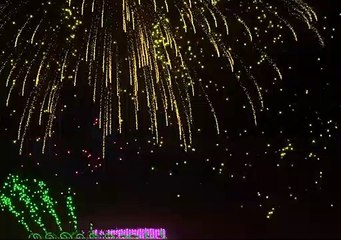 강남식스 강남하이킥 ◆김사랑Ø1Øn5715v8879◆  강남 선릉 신사동 선릉 역삼동 강남아테나가라오케 역삼동더킹