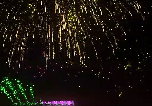 강남식스 강남하이킥 ◆김사랑Ø1Øn5715v8879◆ 강남 선릉 신사동 선릉 역삼동 강남아테나가라오케 역삼동더킹