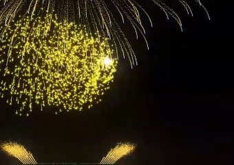 강남벅시 ◆김사랑Ø1Øn5715v8879◆  강남 선릉 신사동 선릉 역삼동 강남사라있네가라오케 강남역가라오케