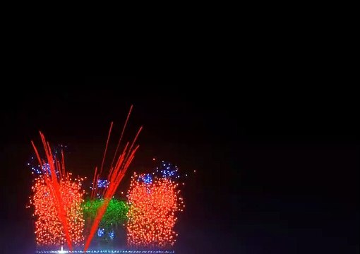 강남 역삼 목마 ◆김사랑Ø1Øn5715v8879◆ 강남 선릉 신사동 선릉 역삼동 강남디오픈가라오케 청담동가라오케