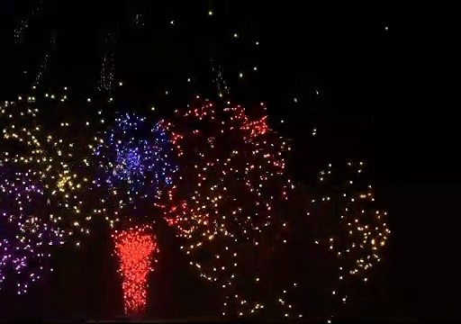 강남 역삼 애플 ◆김사랑Ø1Øn5715v8879◆ 강남 선릉 신사동 선릉 역삼동 강남셔츠룸 강남목마