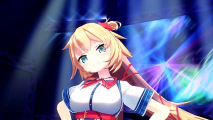 [alter/ego] Don't you see! / ZARD　カバー：Marie Ork