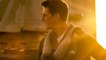 'Top Gun: Maverick' Trailer Is Officially Here | THR News