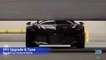 #91 CSR Racing 2 | Upgrade and Tune | Bugatti La Voiture Noire