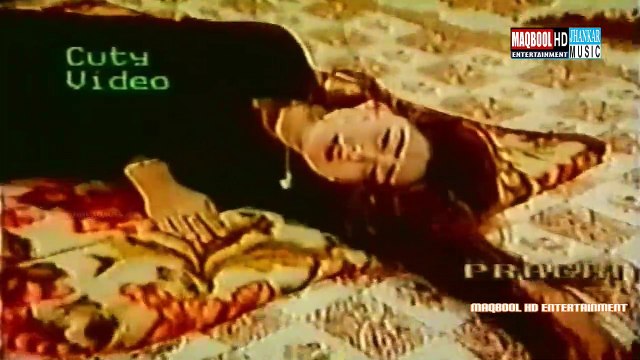 reema+shan-main te karna pyaar