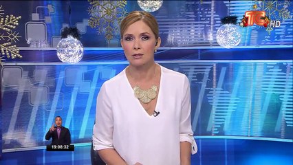 Visita del vicepresidente a Catar deja resultados positivos