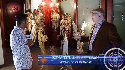 mqn-Visite con nosotros una casa consagrada-161219