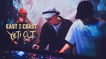 Yeti Out: They Throw China's Hottest Parties - East Coast (S1E2)