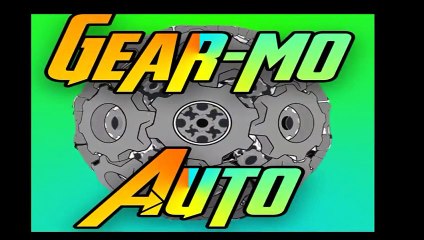 2010 Nissan Key battery Replacement