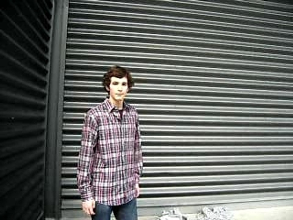 DSCF5177