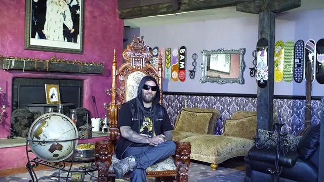 Motivation 2: The Chris Cole Story (Official Trailer) 2015 Skateboarding Documentary