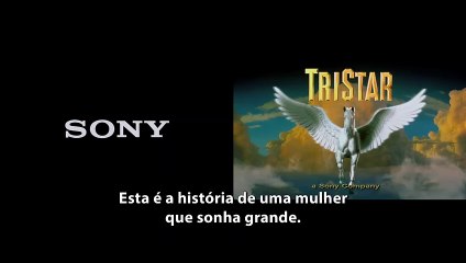 Ricki and the Flash: De Volta pra Casa | TV Spot legendado 1 | 3 de setembro nos cinemas