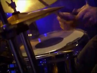 Assault And Battery The Golden Void