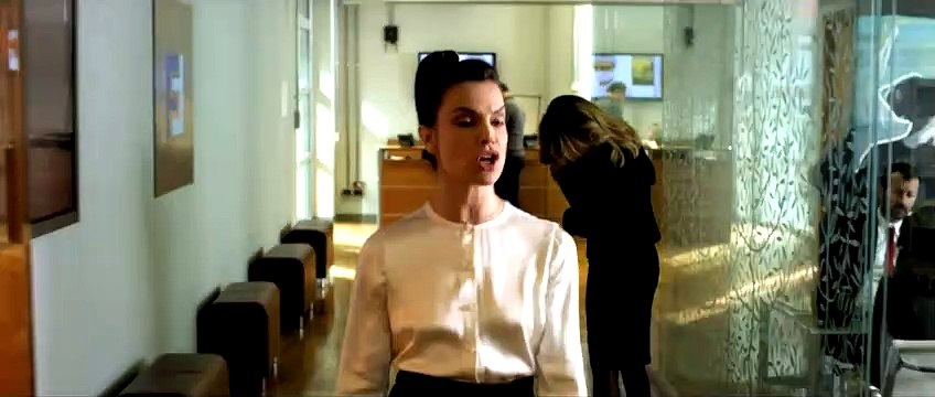 Ho ucciso Napoleone: Trailer