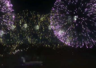 해운대밤알바노래방알바 천사나라.com  이색알바 대학생알바 주부알바