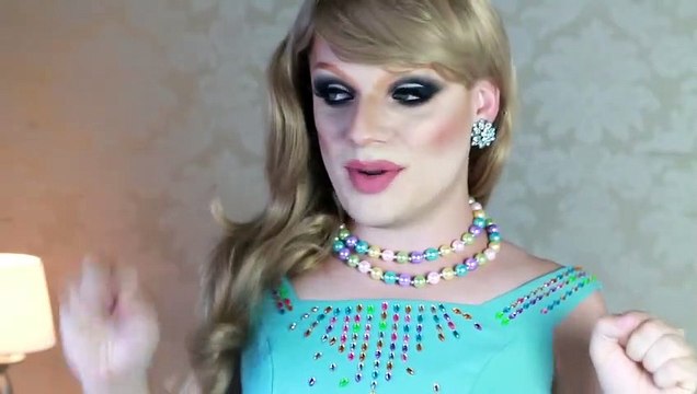 Privilégios para Gays, Negros e Mulheres