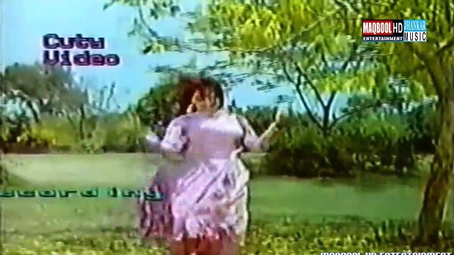 reema+ismail shah-bura na manawee ik gal karaan