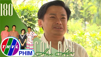 Con ông Hai Lúa - Tập 180[3]: Bảy Cò luýnh quýnh "cầu cứu" tía khi gặp trục trặc trong nuôi trùn quế