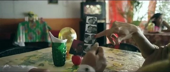 Suavecito - Julieta Venegas - Soundtrack Elvira te daría mi vida pero la estoy usando