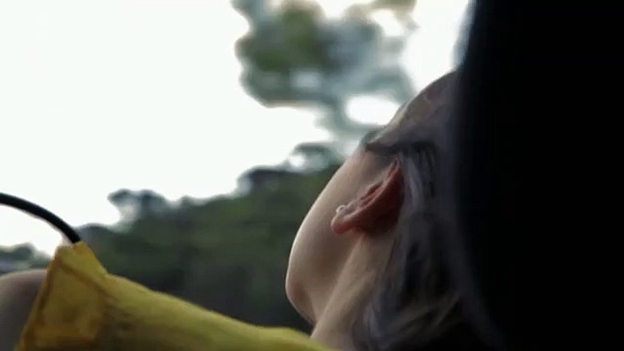 TRAILER "EU NUNCA" [EM CARTAZ]