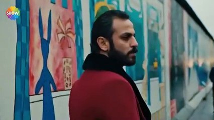 الحفرة 3 الحلقة 13 القسم الاول