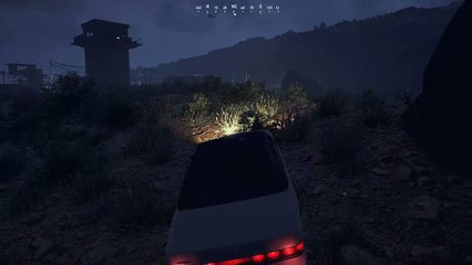 juego y te platico que esta pasando en Mexico y sudamerica y el mundo.