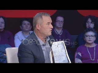 Apeli i Prençit: Prindërit të kërkojnë akt ekspertimi për shkollën "Emin Duraku", nuk ka garanci