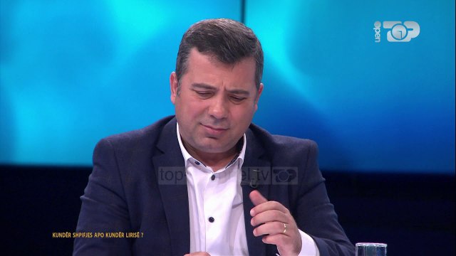 Përse Qeveria po e kalon tani ligjin anti-shpifje? Flasin Cukali, Bolino, Abilekaj, Peza dhe Bushati