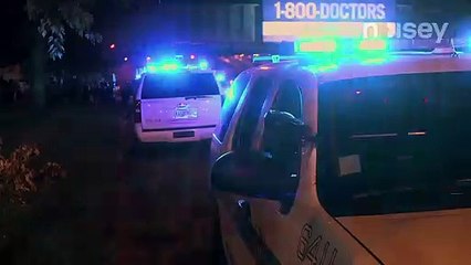 CHIRAQ: Chief Keef & Chicago's Rap Underground (Trailer)