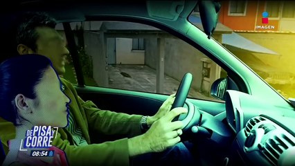 "Monstruo de Toluca" también podría haber matado a su padre de pequeño