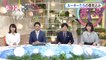 【ドラゴンズ】[2019.12.17] 「NHK まるっと！ドラゴンズ新入選手 入団会見」