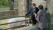 Blandings: Series 2 Trailer - BBC One