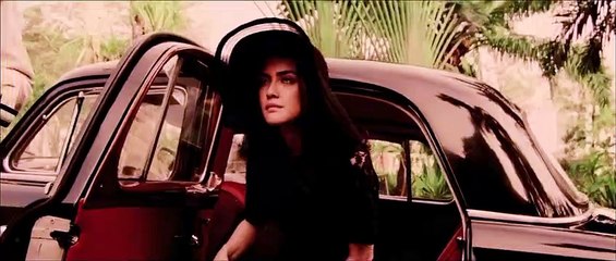 RUMAH GURITA Official International Trailer - Shandy Aulia, Boy William