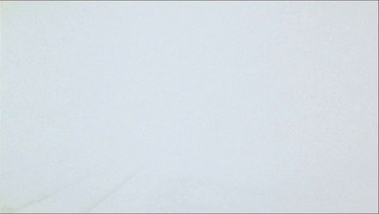 Fog (Neblina)