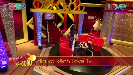 MẸ CHỒNG - NÀNG DÂU - Tập 19 FULL - Thị Bền - Thị Hậu - Thị Gái - Ngọc Lệ - 220717 