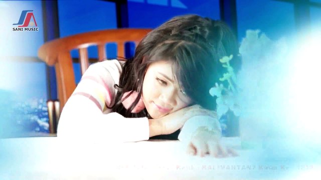 Jakarta Kalimantan - Sinka Sisuka (Official Music Video )