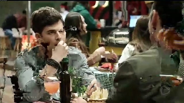 Amor Sem Igual Capítulo 7 Completo Amor Sem Igual Capítulo 7 Completo Amor Sem Igual Capítulo 7 Completo