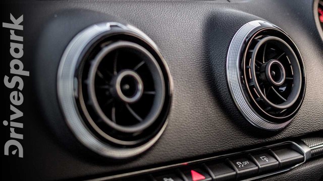 ஏசி போடுவதால் காரின் மைலேஜ் குறையுமா? - உங்கள் சந்தேகத்திற்கான விளக்கம்!