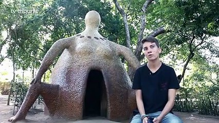 ser; histórias de vida de homens e mulheres trans