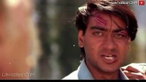 [HD] Ajay Devgan Jaan Movie || Emotional Whatsapp Status Video || Very Sad Scene || Amrish Puri Vs A