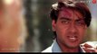 [HD] Ajay Devgan Jaan Movie || Emotional Whatsapp Status Video || Very Sad Scene || Amrish Puri Vs Ajay Devgon