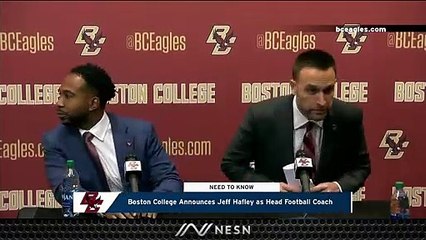 Rick Porcello Officially Signs With Mets